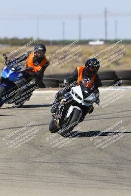 media/Aug-31-2025-Lets Ride (Sun) [[b053ea48c5]]/C Group/240pm (Off Ramp)/